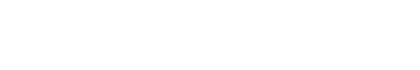 デザインと品質にこだわる、管理ボックスのプロフェッショナル
