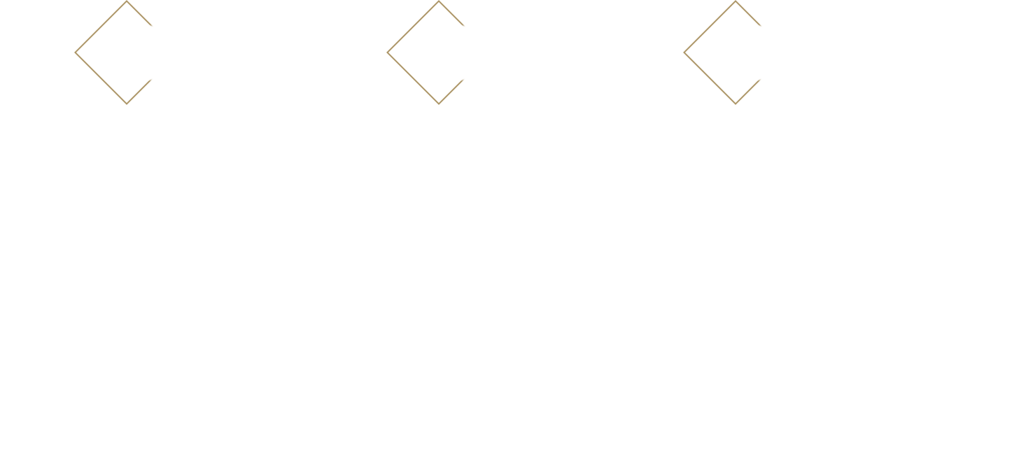 オーダーメイド 完全自社施工 豊富な実績 Koyo 豊富な実績を誇る管理ボックス専門メーカー